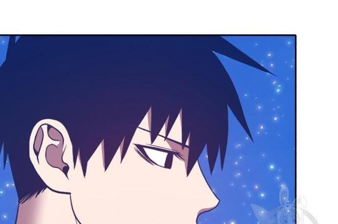 +99 Wooden Stick Chap 56 - Next Chap 57