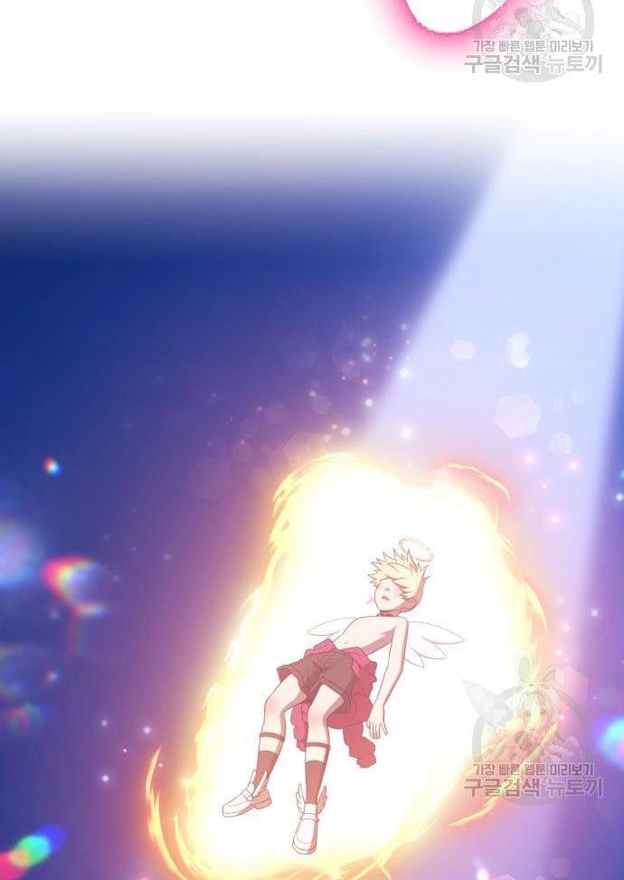 +99 Wooden Stick Chap 56 - Next Chap 57