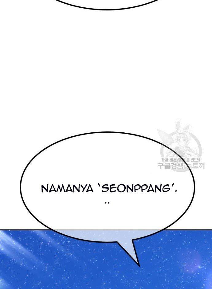 +99 Wooden Stick Chap 56 - Next Chap 57