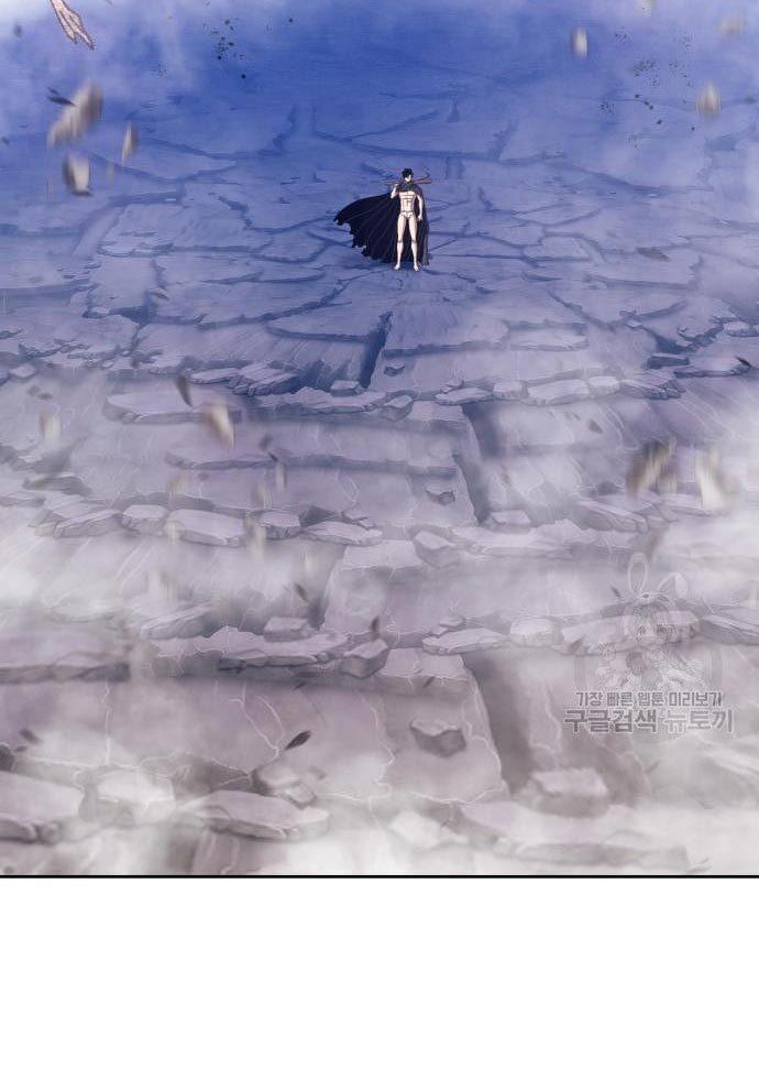 +99 Wooden Stick Chap 56 - Next Chap 57