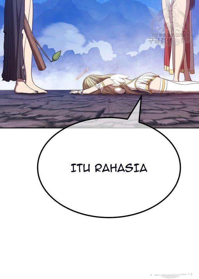 +99 Wooden Stick Chap 56 - Next Chap 57