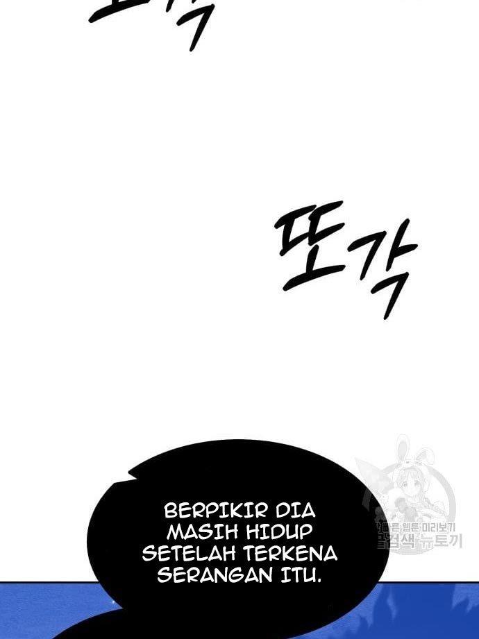 +99 Wooden Stick Chap 56 - Next Chap 57