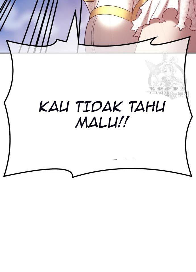 +99 Wooden Stick Chap 56 - Next Chap 57