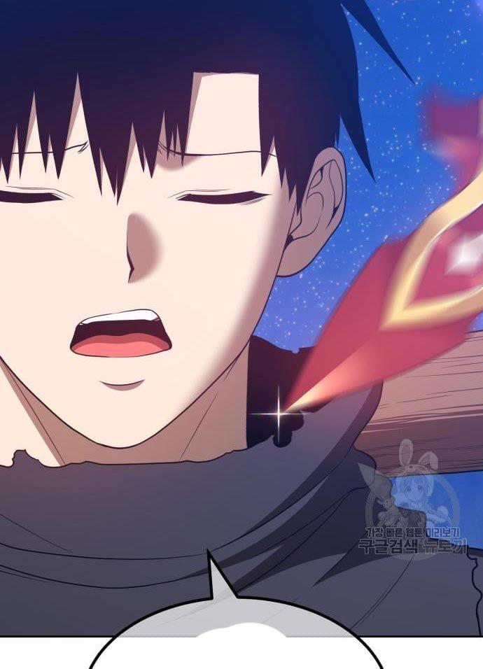 +99 Wooden Stick Chap 56 - Next Chap 57