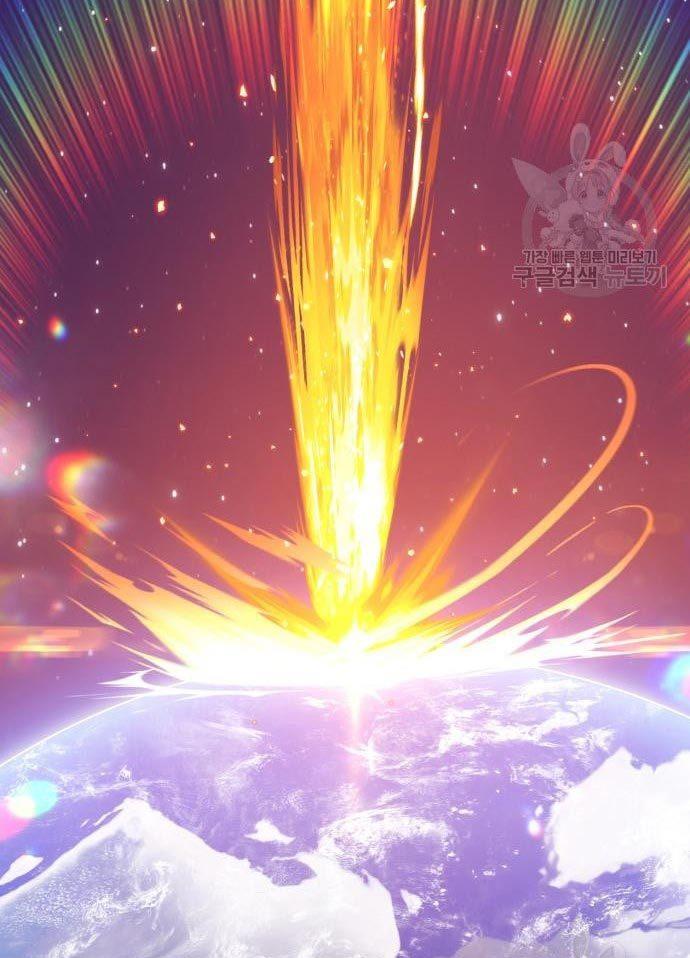 +99 Wooden Stick Chap 56 - Next Chap 57