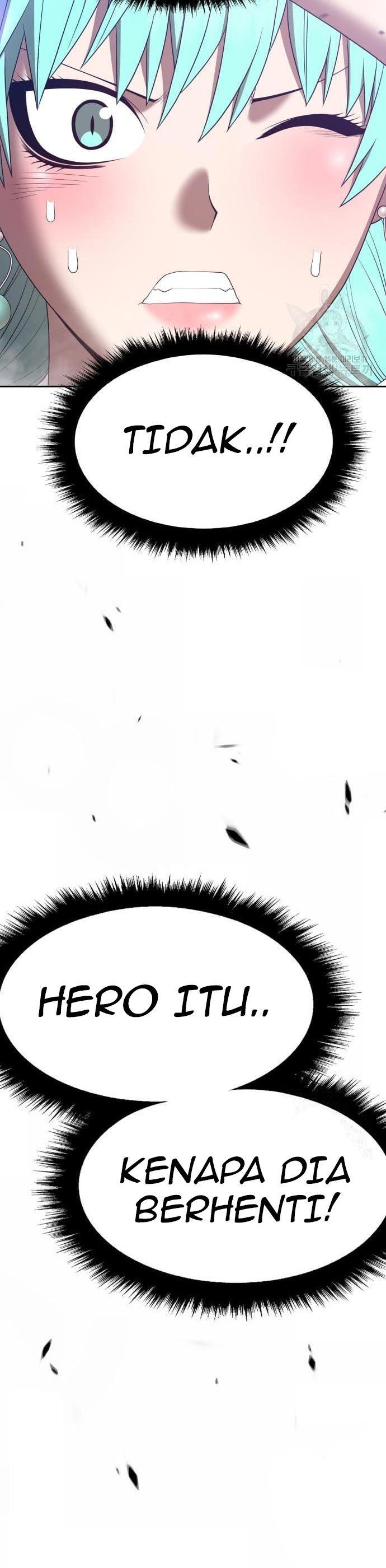 +99 Wooden Stick Chap 58 - Next Chap 59