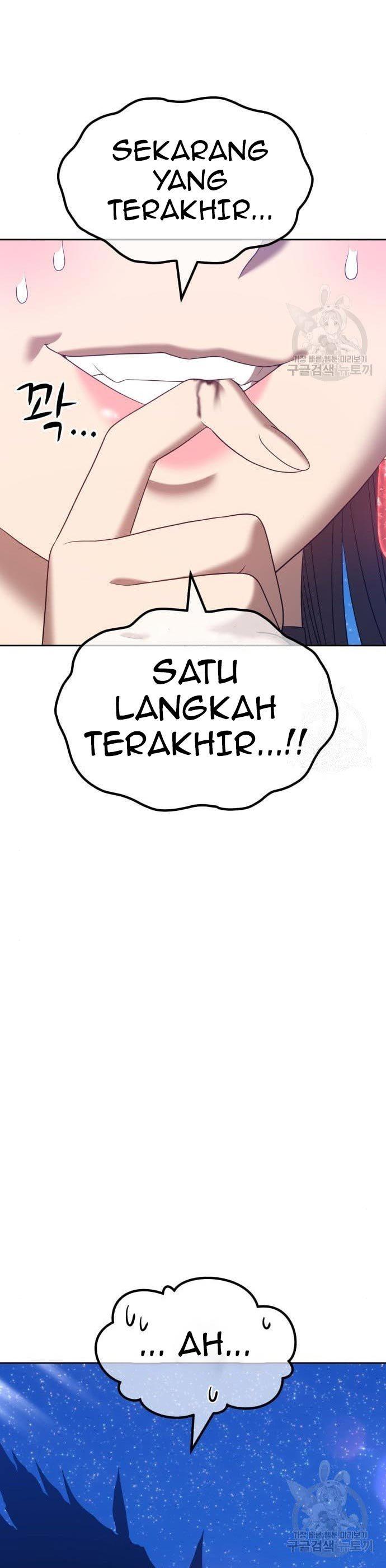 +99 Wooden Stick Chap 58 - Next Chap 59