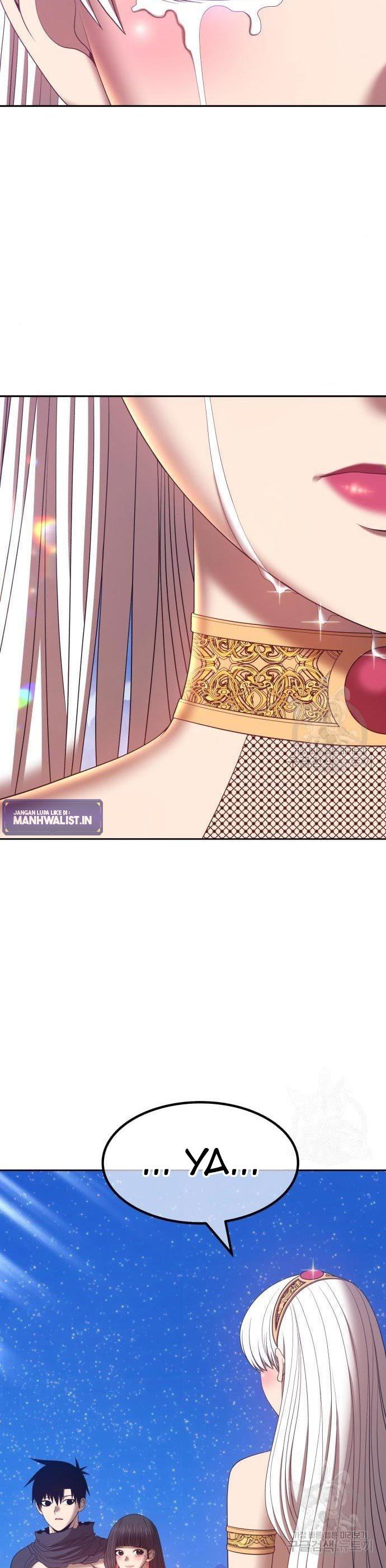 +99 Wooden Stick Chap 58 - Next Chap 59