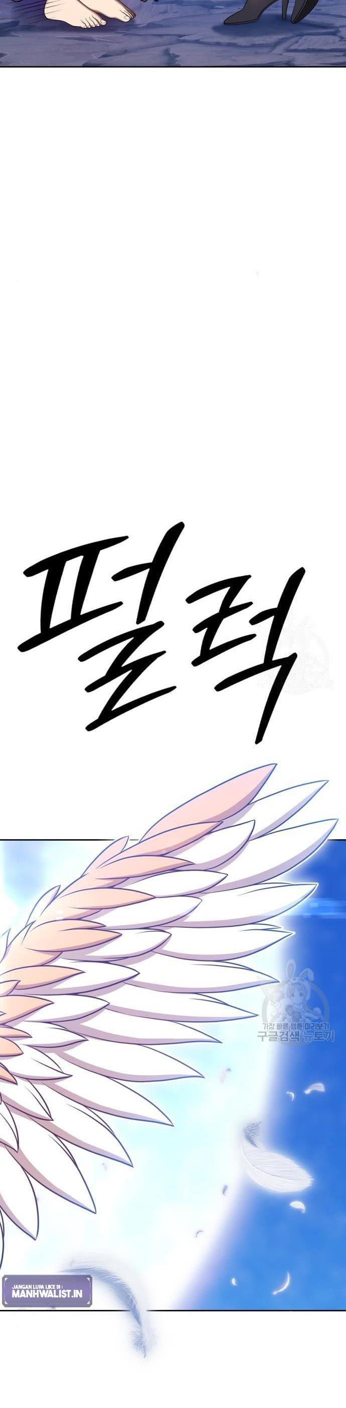 +99 Wooden Stick Chap 58 - Next Chap 59