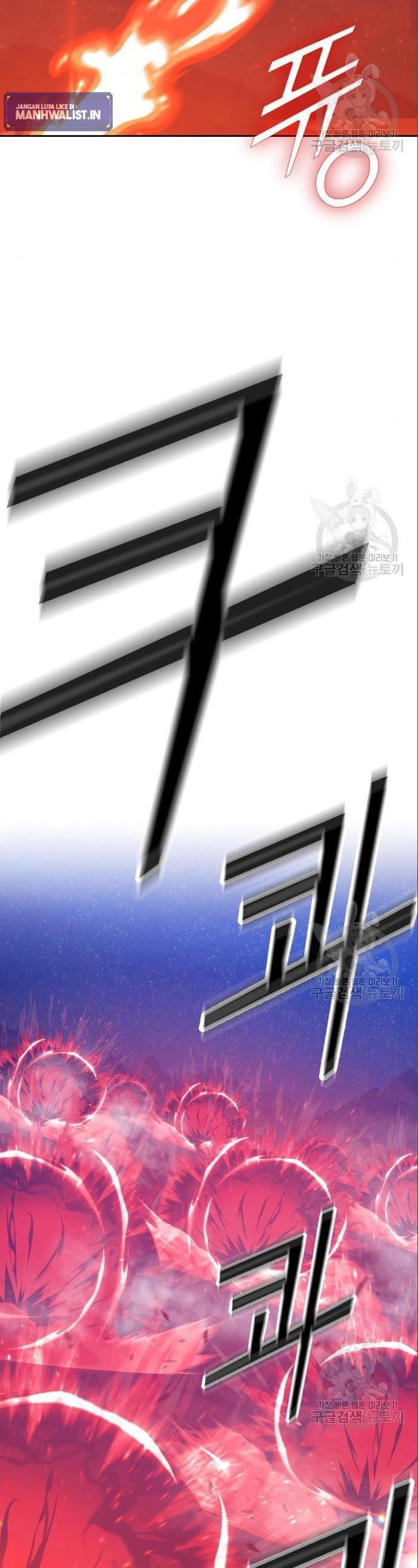 +99 Wooden Stick Chap 58 - Next Chap 59