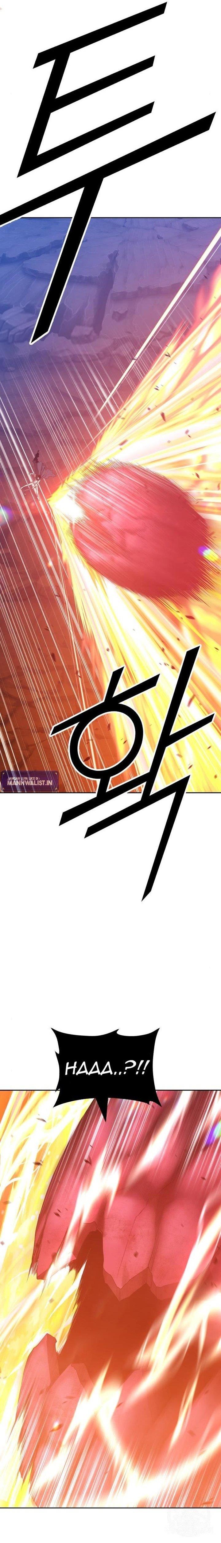 +99 Wooden Stick Chap 59 - Next Chap 60