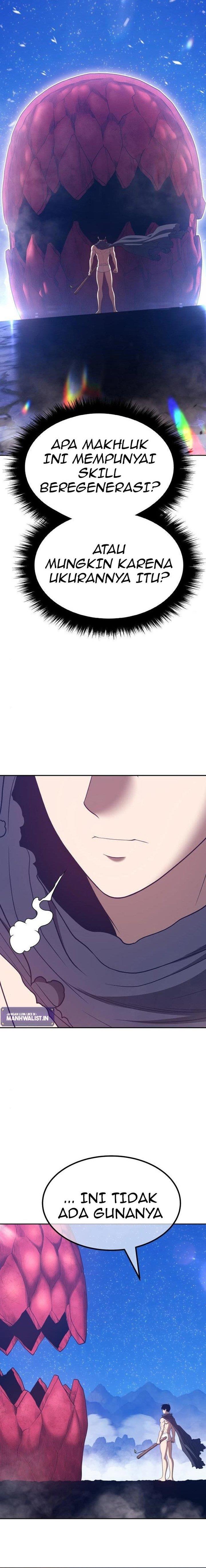 +99 Wooden Stick Chap 59 - Next Chap 60