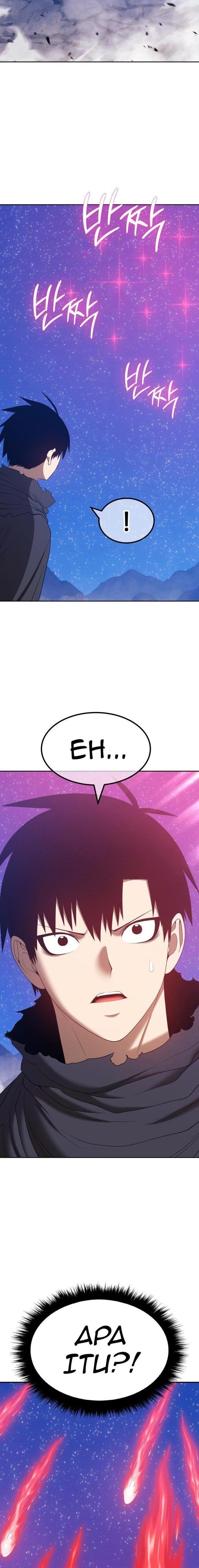 +99 Wooden Stick Chap 59 - Next Chap 60