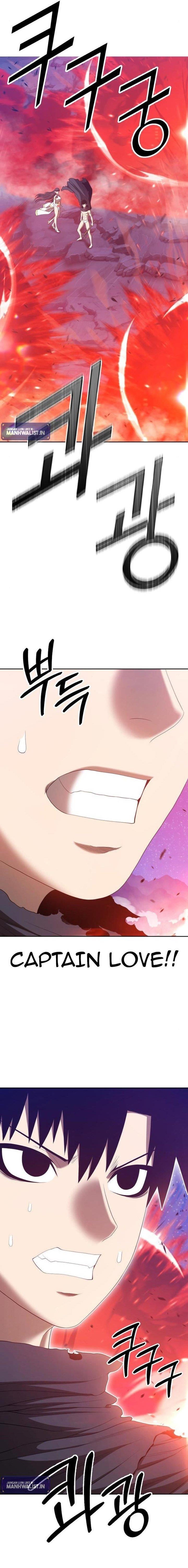 +99 Wooden Stick Chap 59 - Next Chap 60