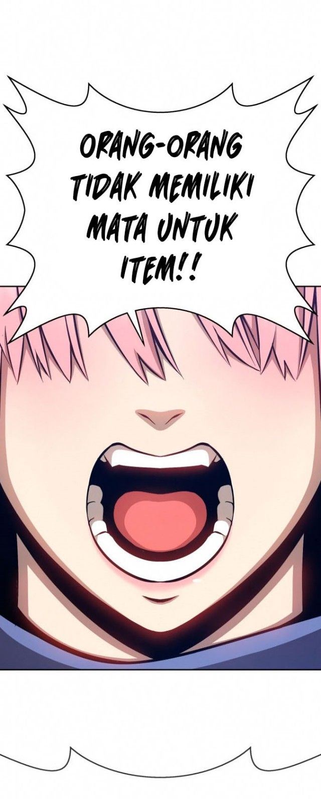 +99 Wooden Stick Chap 5 - Next Chap 6