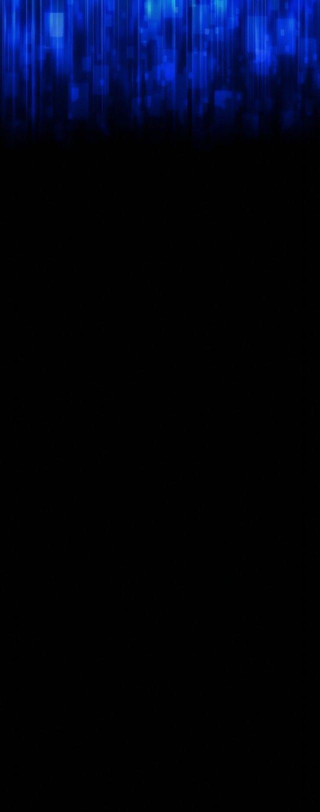 +99 Wooden Stick Chap 5 - Next Chap 6