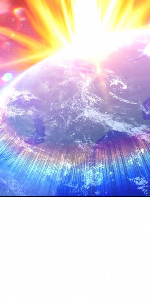 +99 Wooden Stick Chap 5 - Next Chap 6