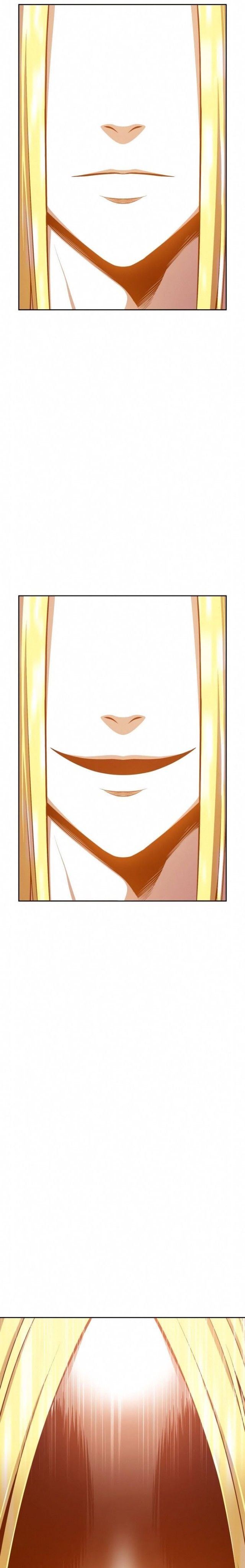 +99 Wooden Stick Chap 5 - Next Chap 6