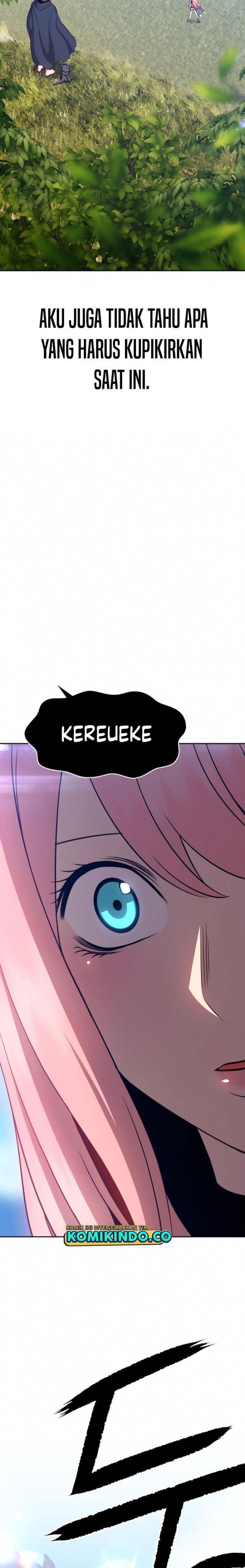 +99 Wooden Stick Chap 5 - Next Chap 6