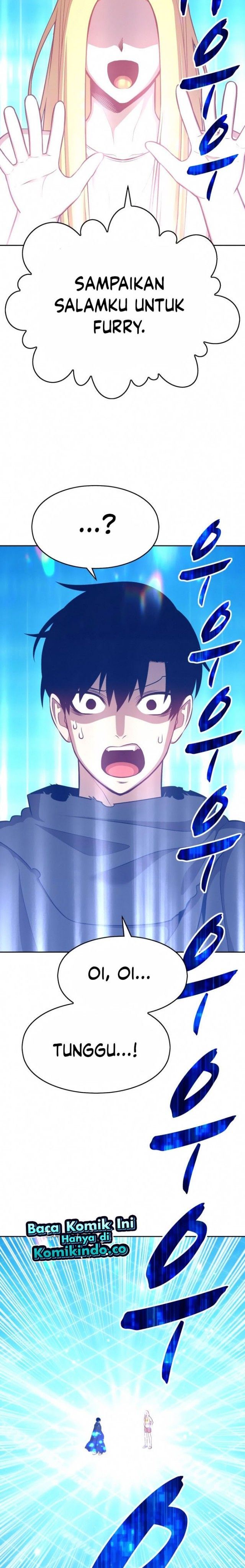 +99 Wooden Stick Chap 5 - Next Chap 6