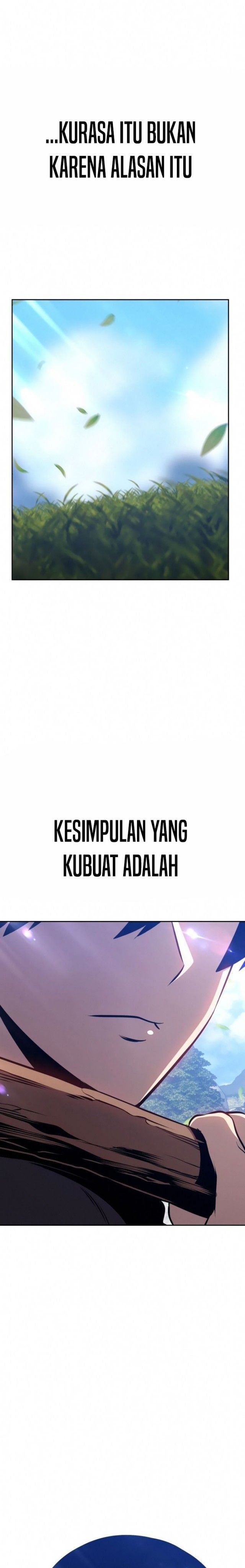 +99 Wooden Stick Chap 5 - Next Chap 6