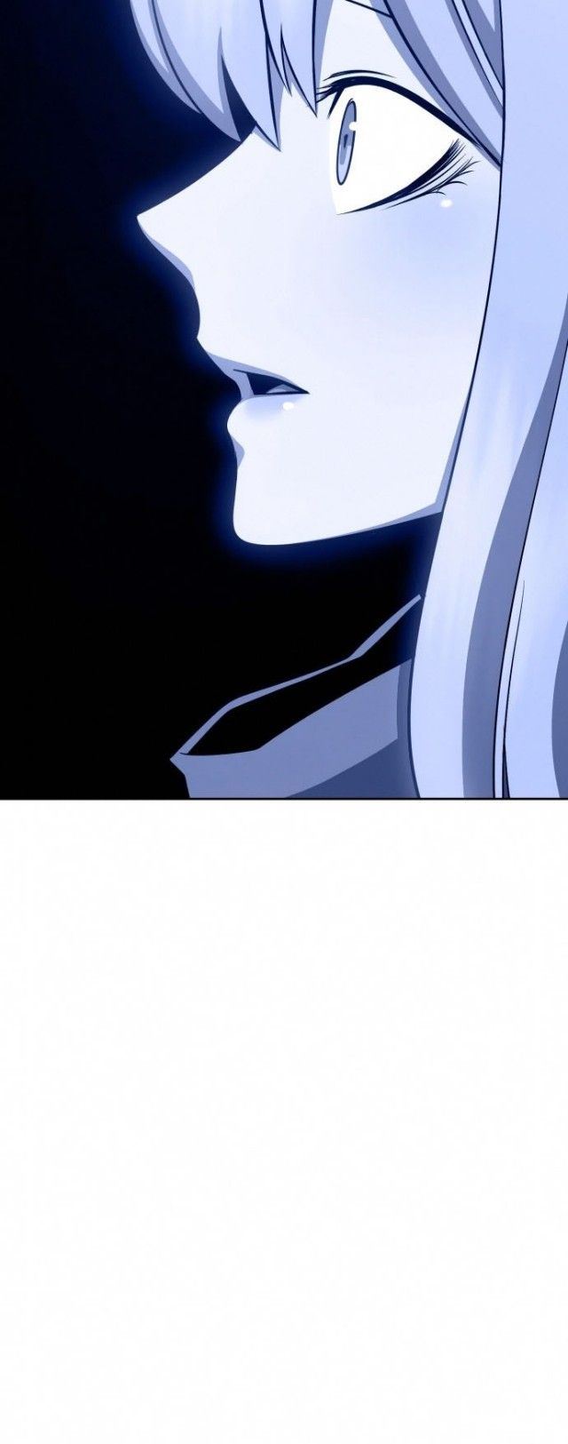 +99 Wooden Stick Chap 5 - Next Chap 6