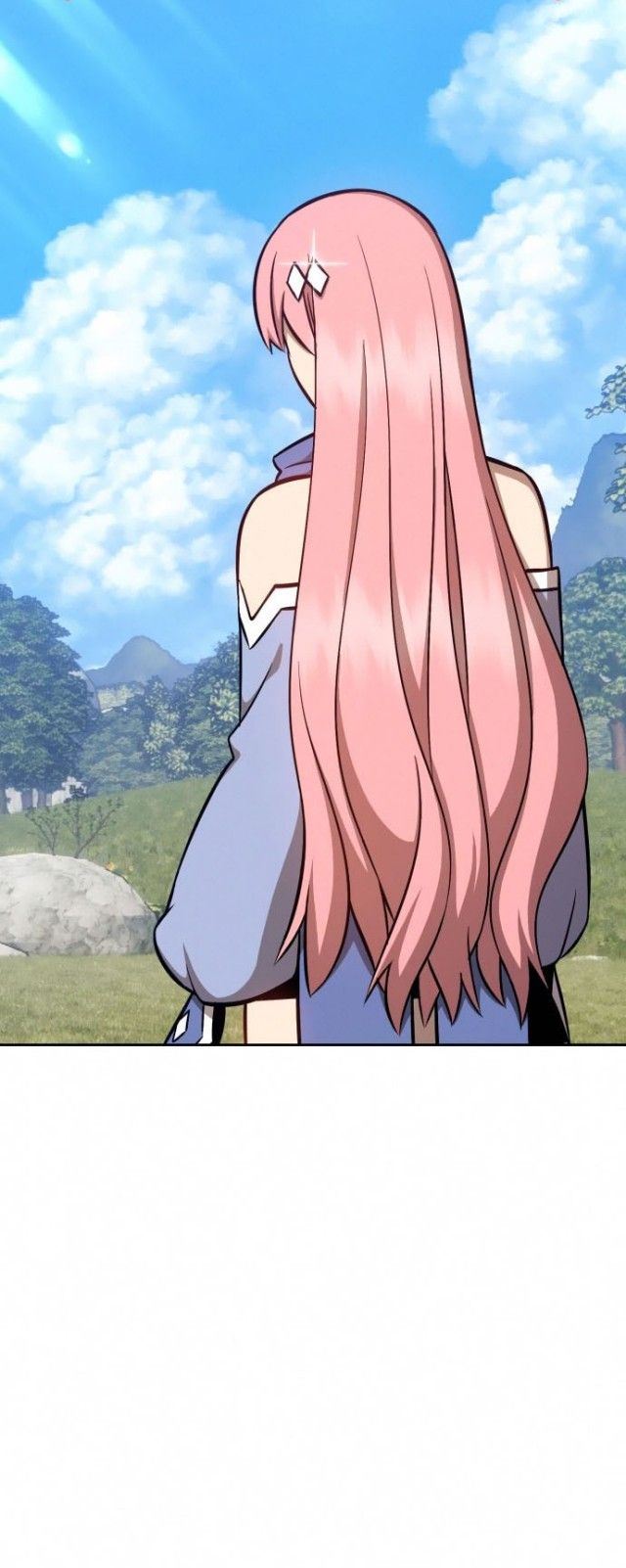 +99 Wooden Stick Chap 5 - Next Chap 6