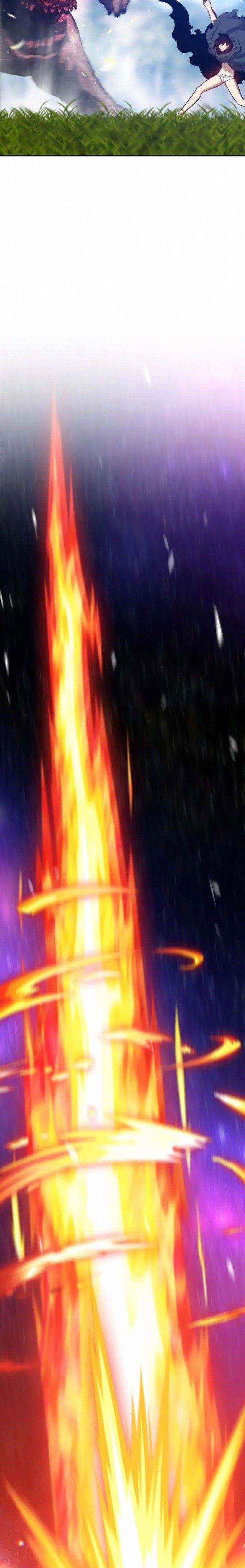 +99 Wooden Stick Chap 5 - Next Chap 6