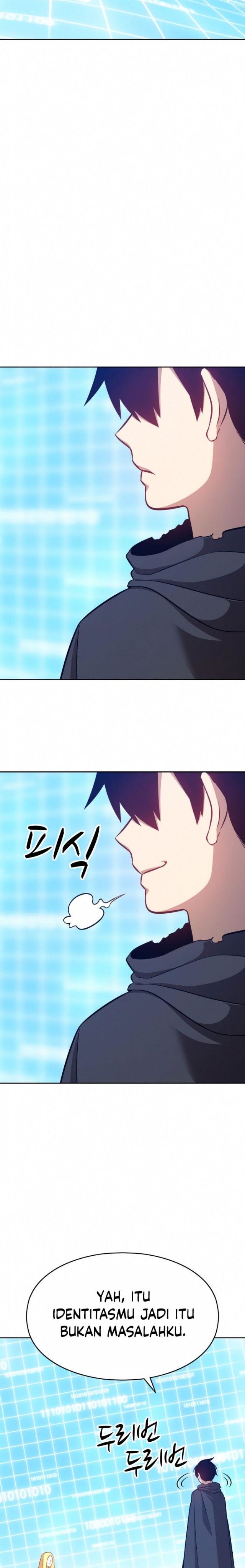 +99 Wooden Stick Chap 5 - Next Chap 6