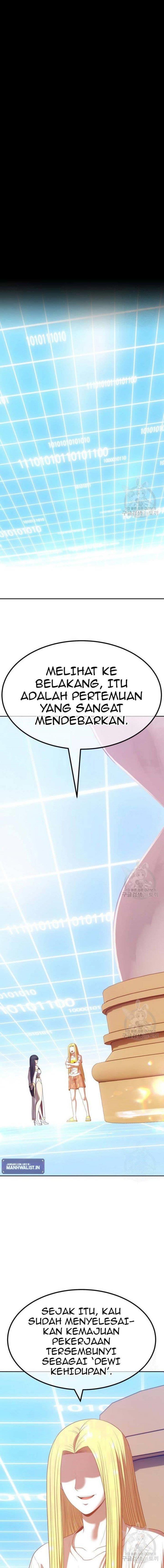 +99 Wooden Stick Chap 63 - Next Chap 64