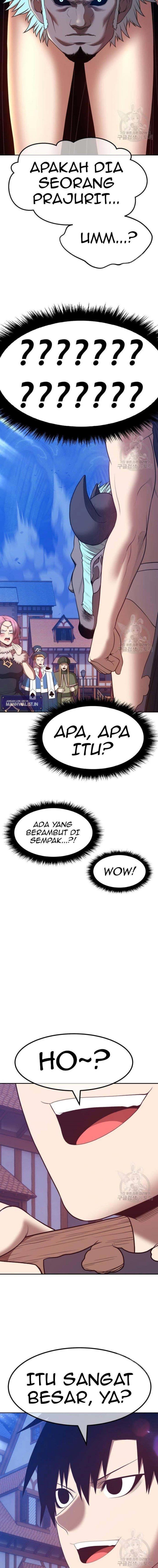 +99 Wooden Stick Chap 63 - Next Chap 64
