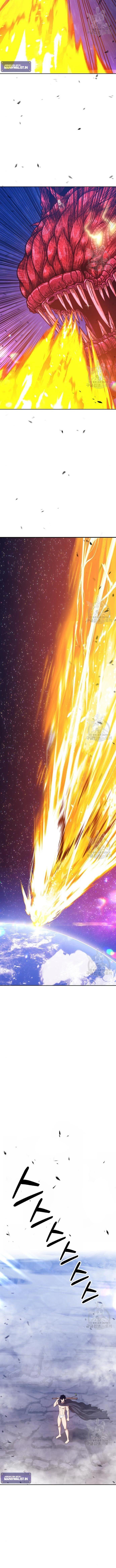 +99 Wooden Stick Chap 60 - Next Chap 61