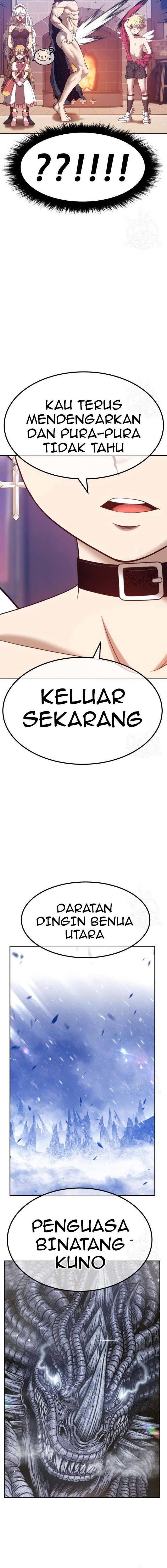 +99 Wooden Stick Chap 62 - Next Chap 63