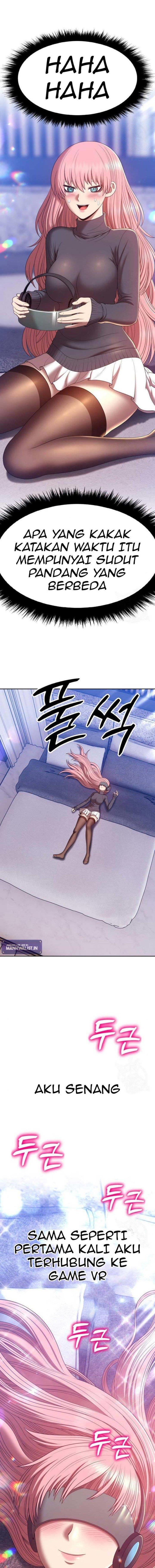 +99 Wooden Stick Chap 62 - Next Chap 63