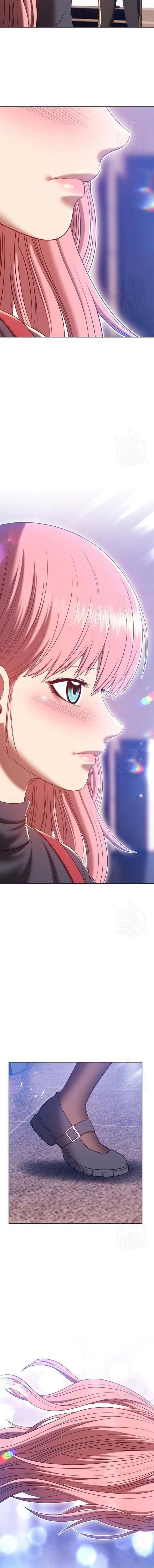 +99 Wooden Stick Chap 62 - Next Chap 63