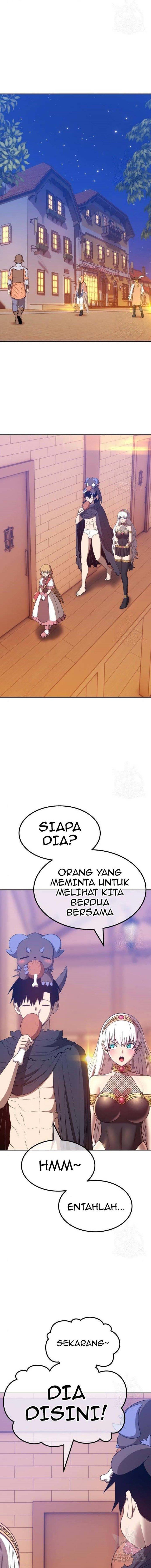 +99 Wooden Stick Chap 62 - Next Chap 63