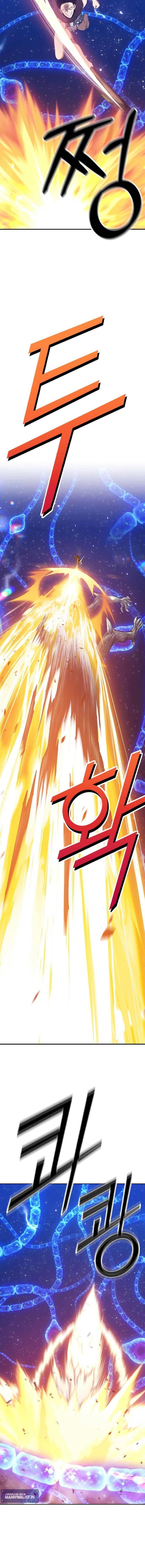 +99 Wooden Stick Chap 64 - Next Chap 65