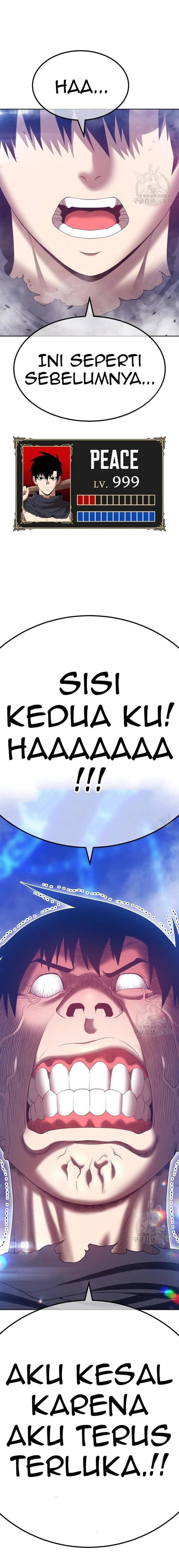 +99 Wooden Stick Chap 66 - Next Chap 67