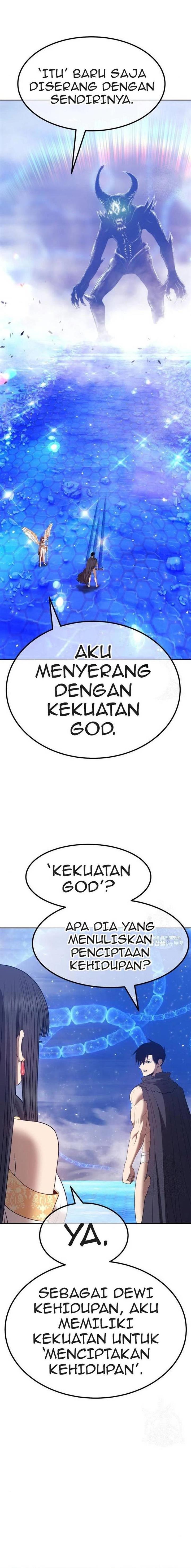 +99 Wooden Stick Chap 66 - Next Chap 67