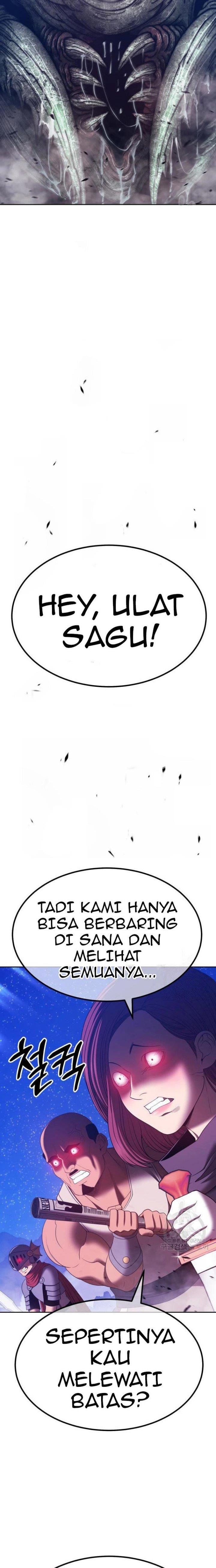 +99 Wooden Stick Chap 68 - Next Chap 69