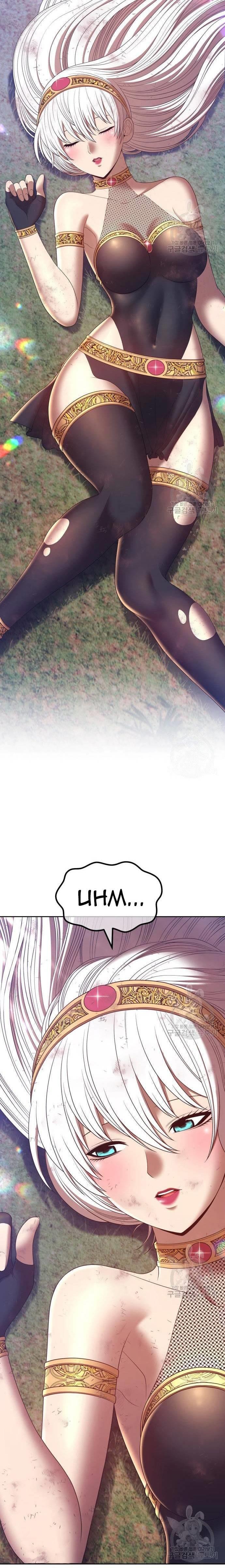 +99 Wooden Stick Chap 69 - Next Chap 70