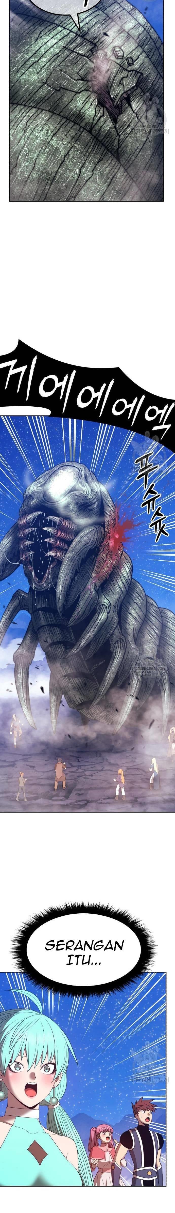 +99 Wooden Stick Chap 69 - Next Chap 70