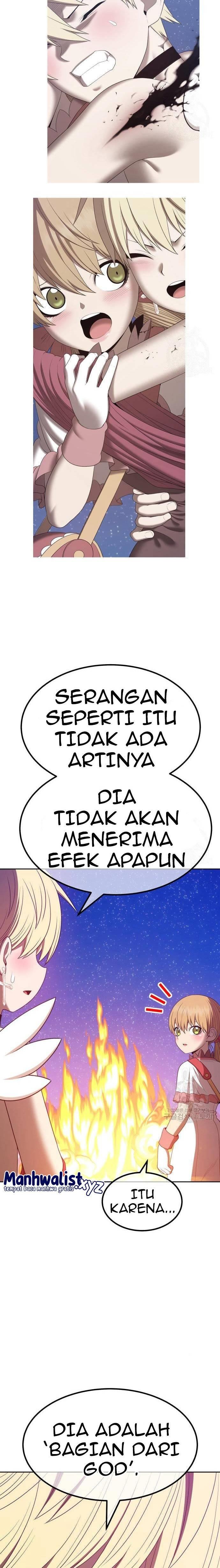 +99 Wooden Stick Chap 69 - Next Chap 70