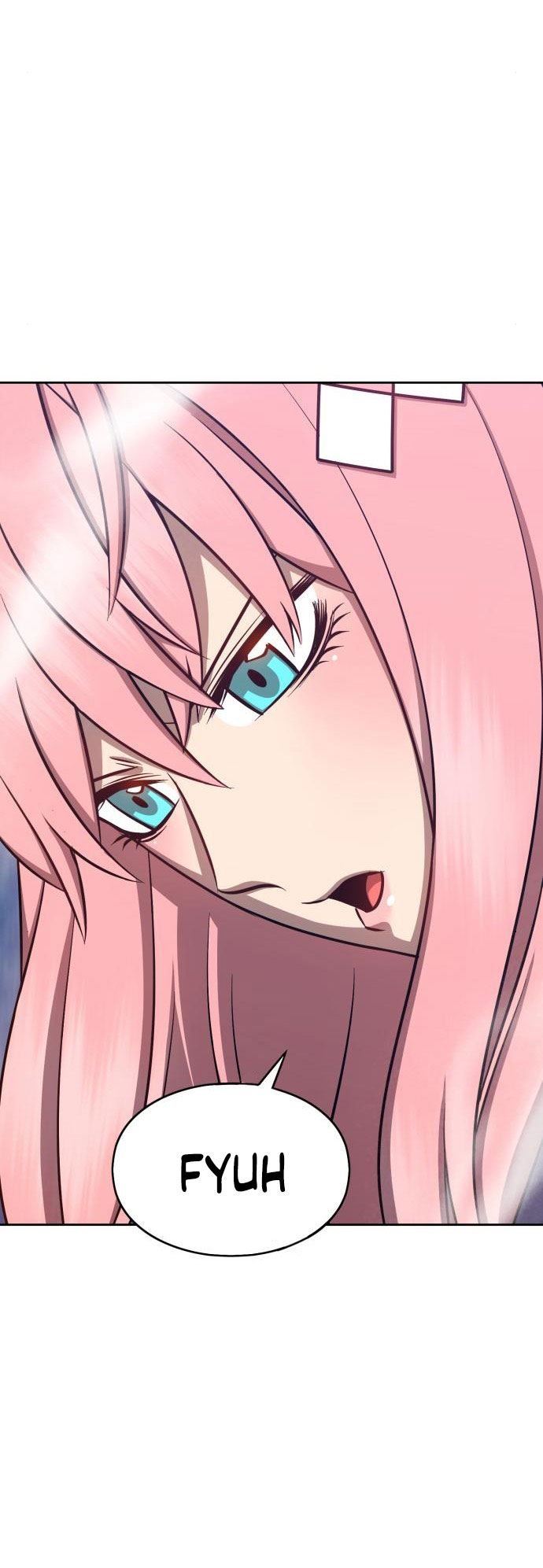 +99 Wooden Stick Chap 6 - Next Chap 7