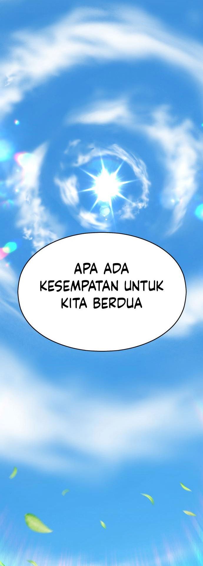 +99 Wooden Stick Chap 6 - Next Chap 7