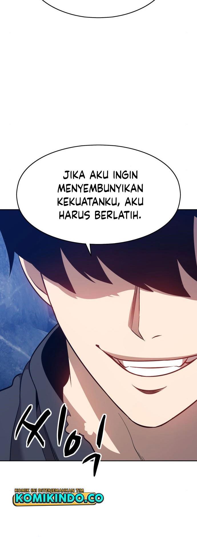 +99 Wooden Stick Chap 6 - Next Chap 7