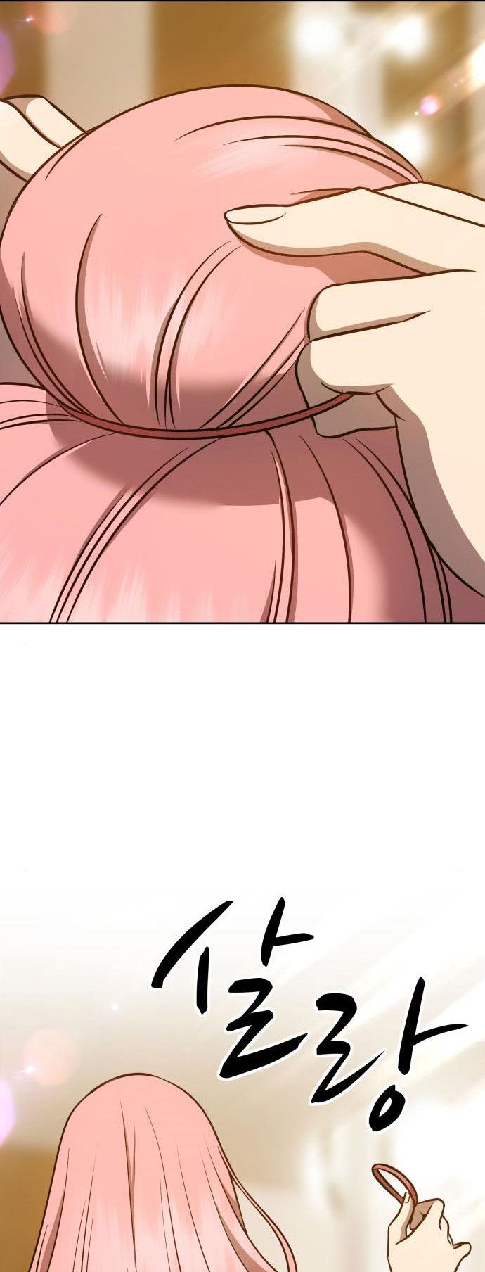 +99 Wooden Stick Chap 6 - Next Chap 7