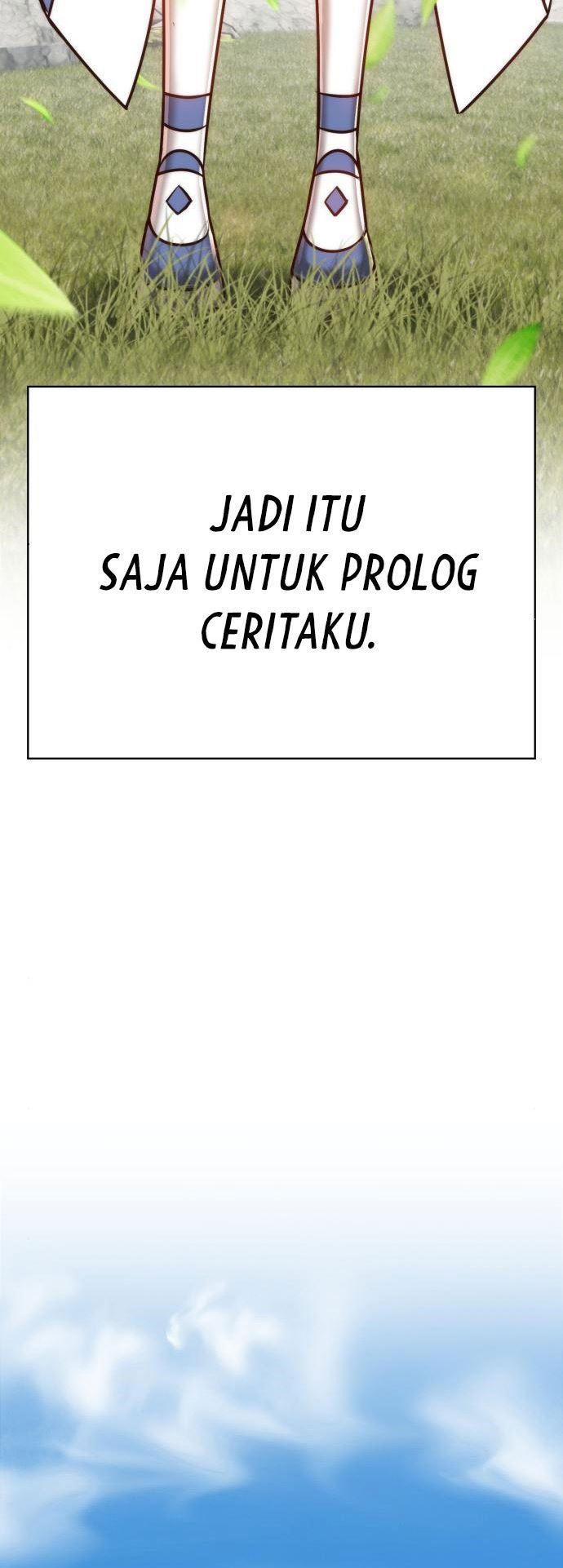 +99 Wooden Stick Chap 6 - Next Chap 7