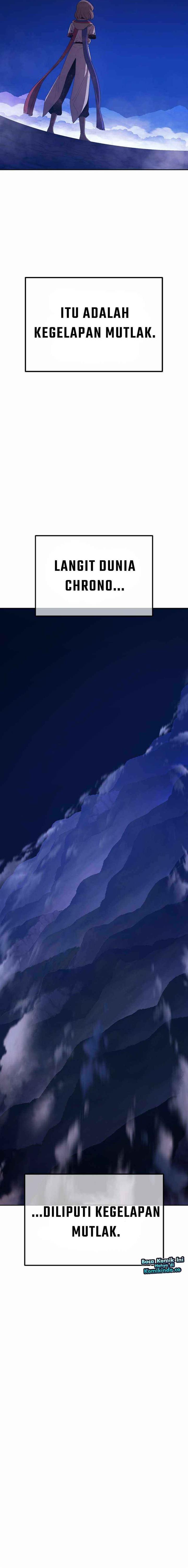 +99 Wooden Stick Chap 80 - Next Chap 81