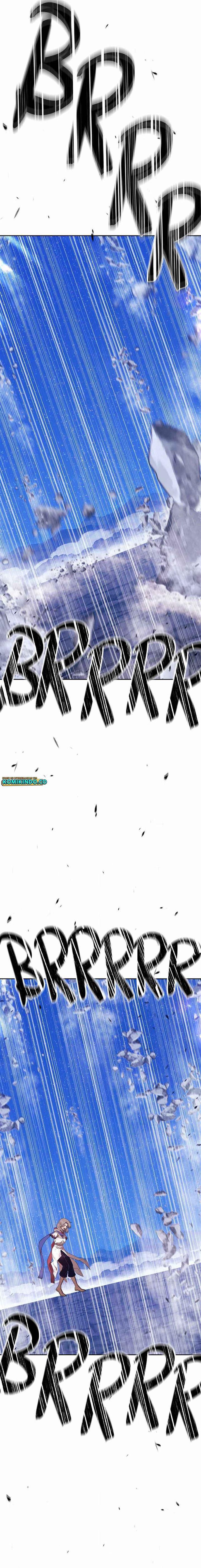 +99 Wooden Stick Chap 80 - Next Chap 81